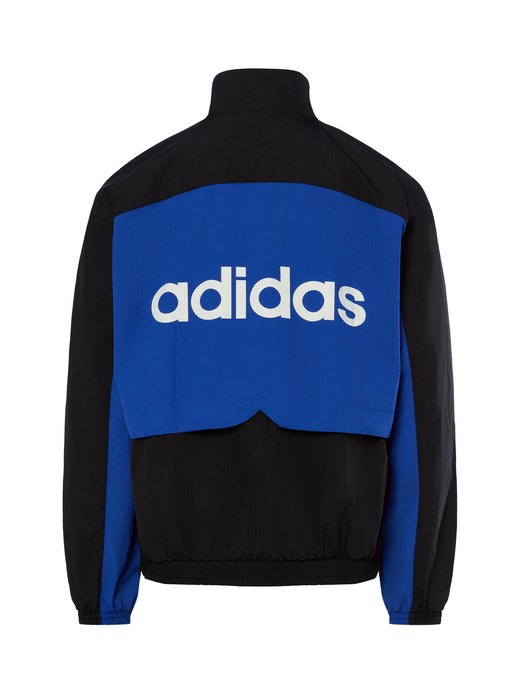 Herren Jacke