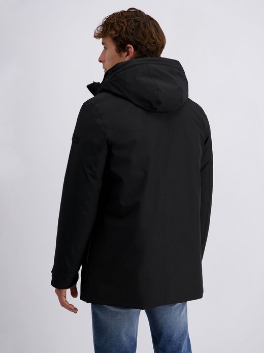 Herren Jacke