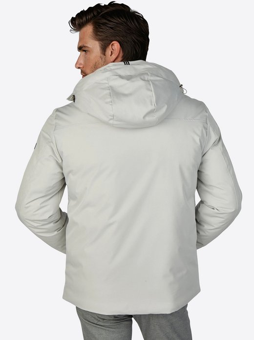 Herren Jacke