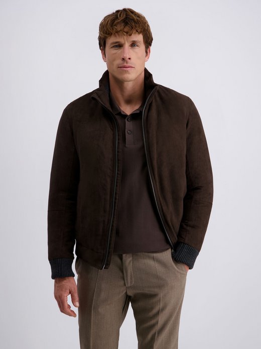 Herren Jacke