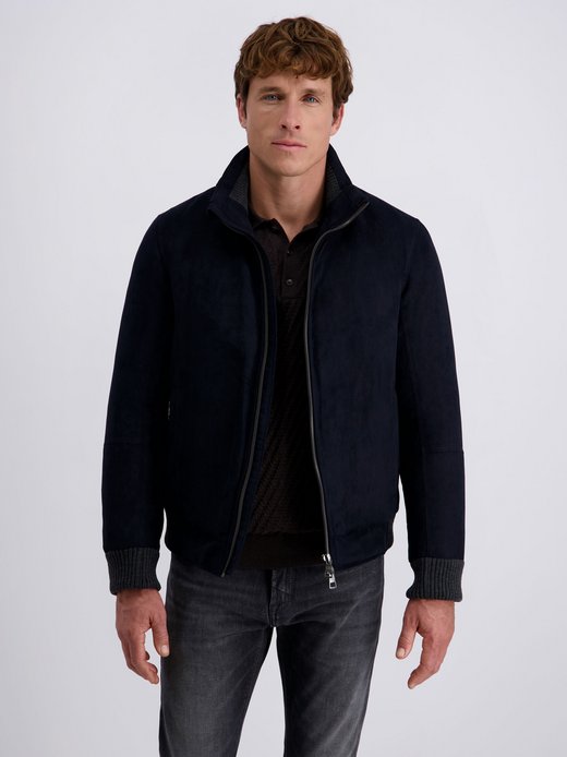 Herren Jacke