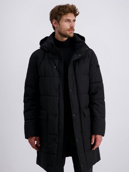 Herren Jacke