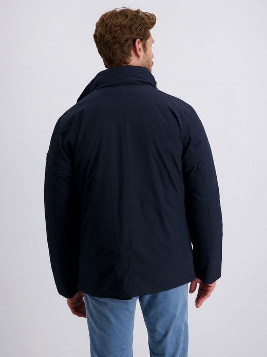 Herren Jacke
