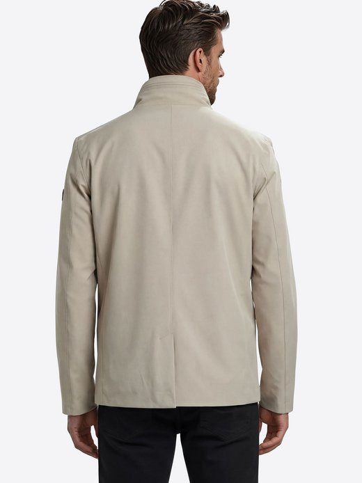 Herren Jacke