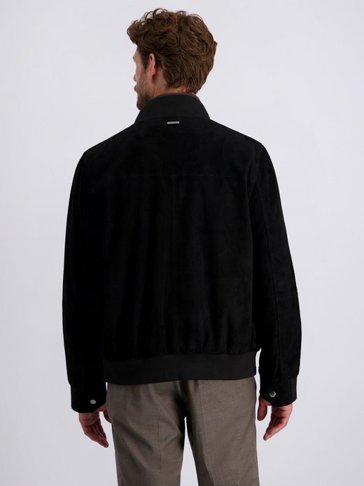 Herren Jacke