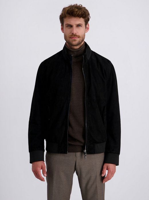 Herren Jacke