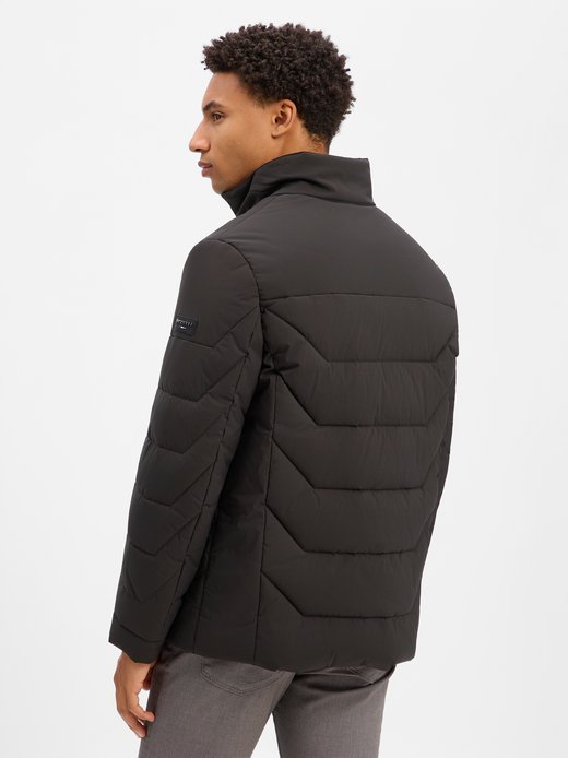 Herren Jacke