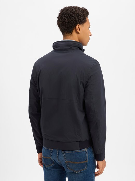 Herren Jacke