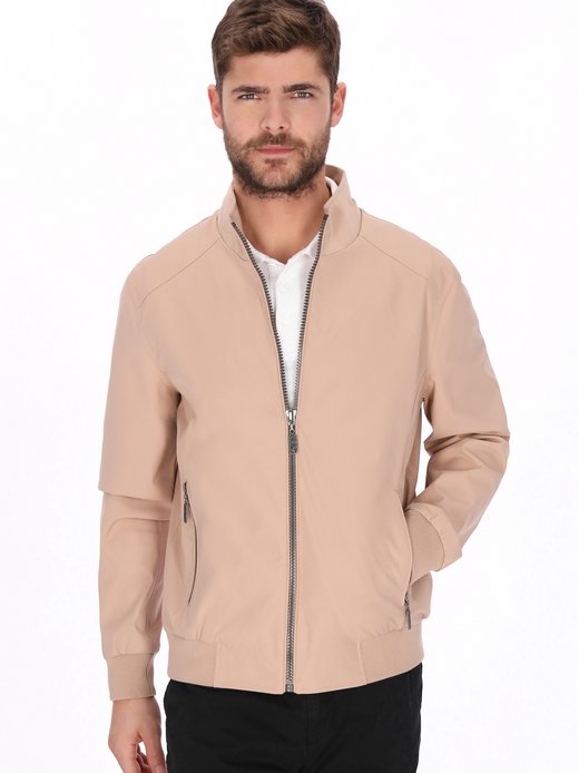 Herren Jacke
