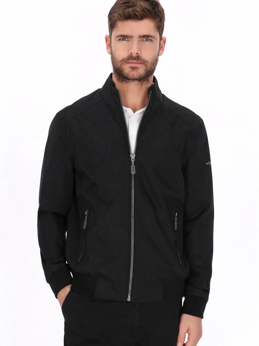 Herren Jacke
