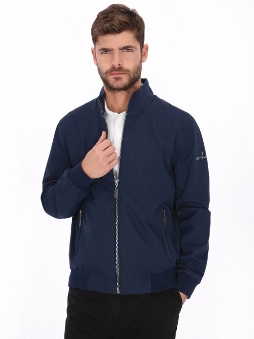 Herren Jacke