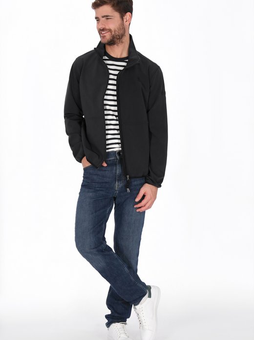 Herren Jacke