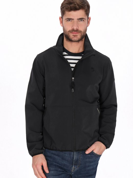 Herren Jacke