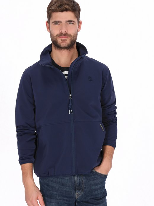 Herren Jacke