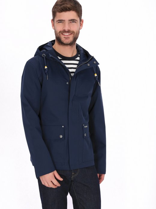 Herren Jacke