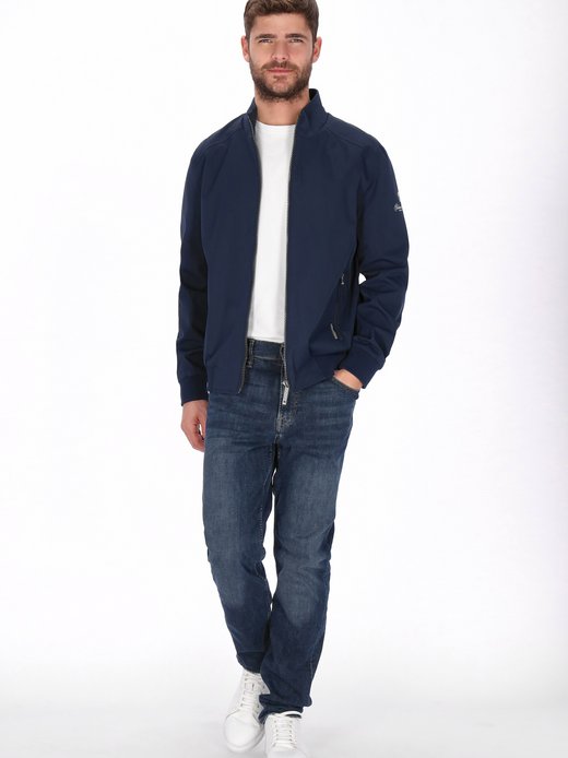 Herren Jacke