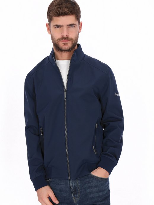 Herren Jacke