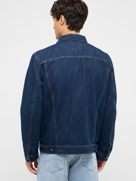 Herren Jacke