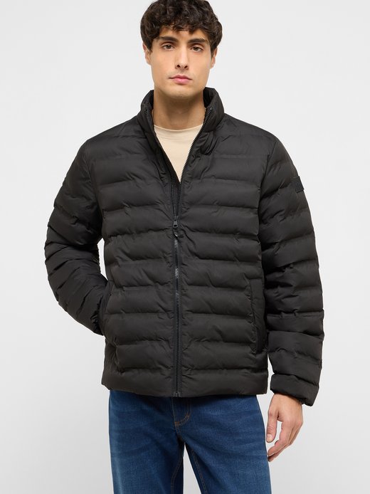 Herren Jacke