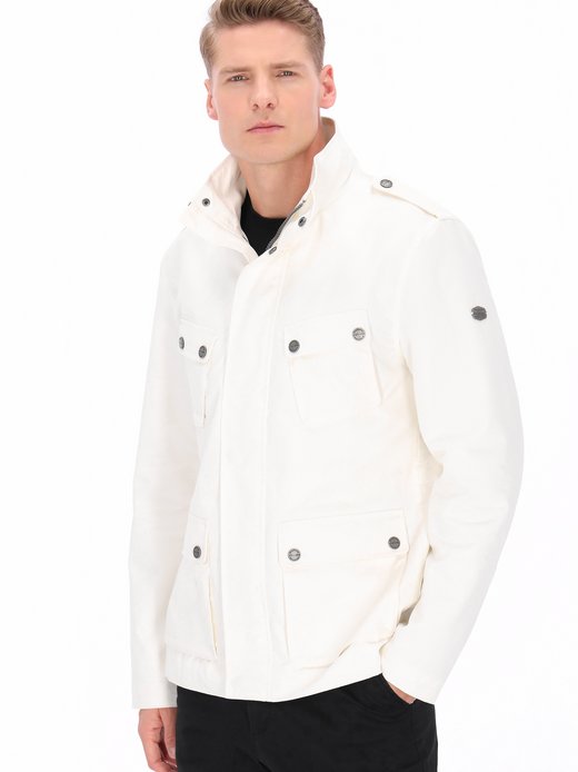 Herren Jacke