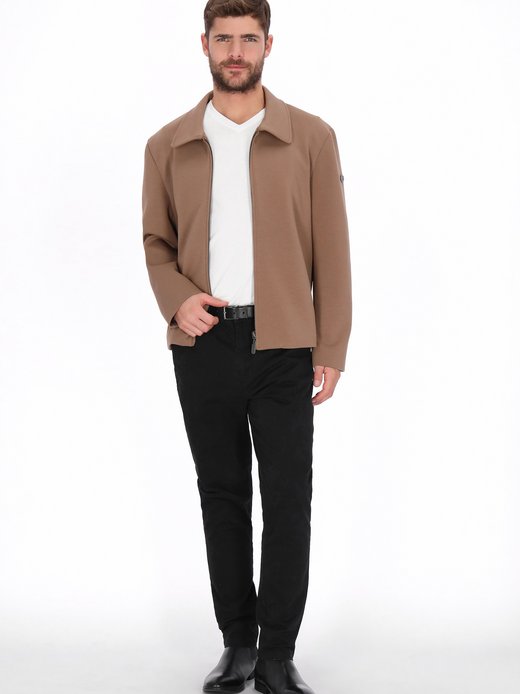 Herren Jacke