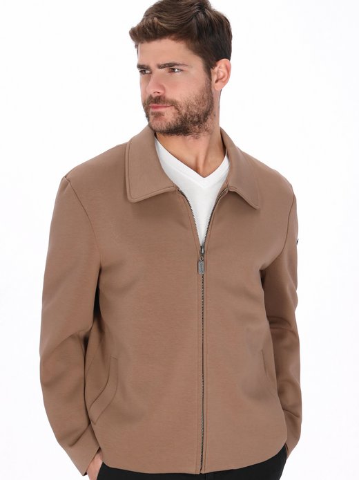 Herren Jacke