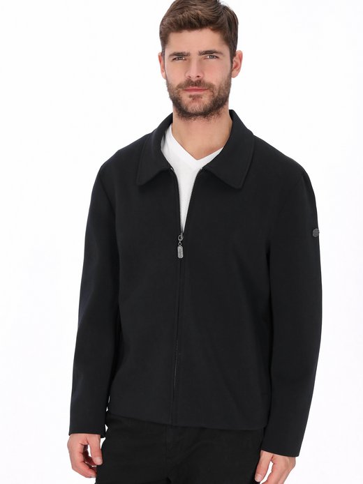 Herren Jacke