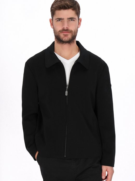 Herren Jacke