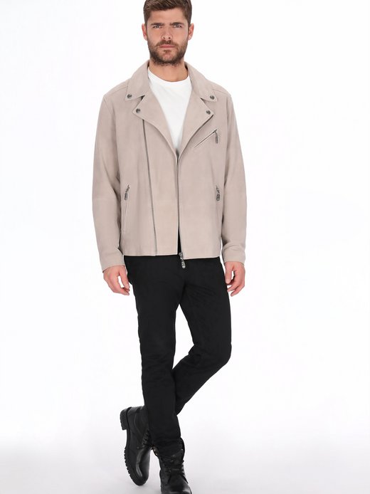 Herren Jacke