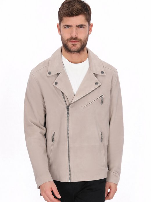 Herren Jacke