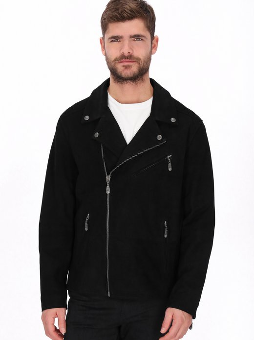 Herren Jacke