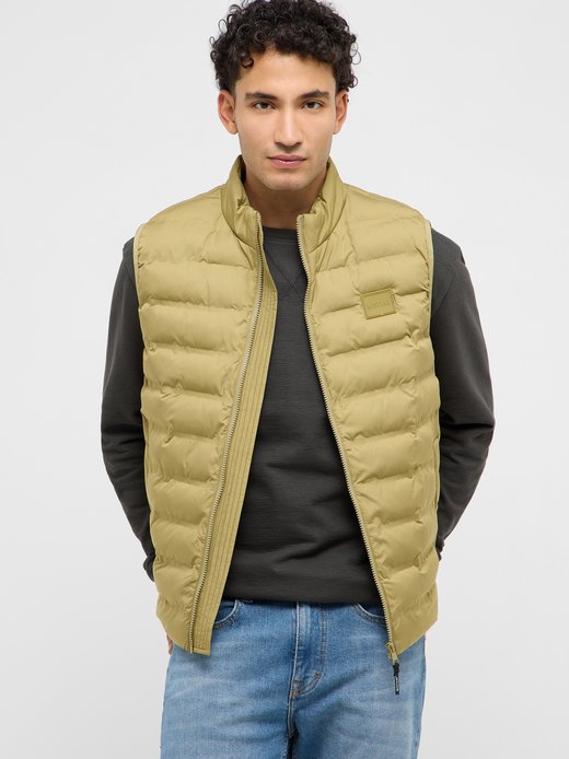 Herren Jacke