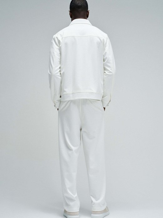 Herren Jacke