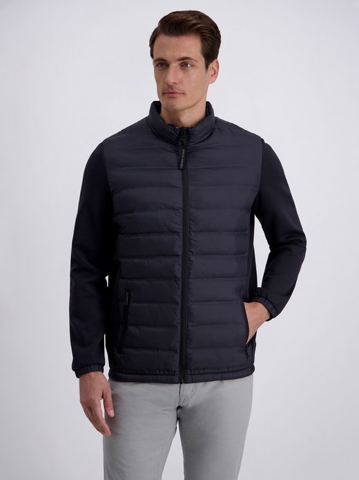 Herren Jacke