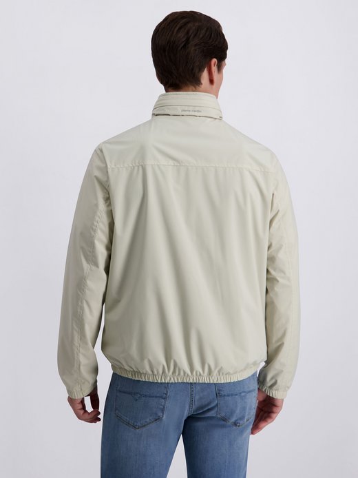 Herren Jacke