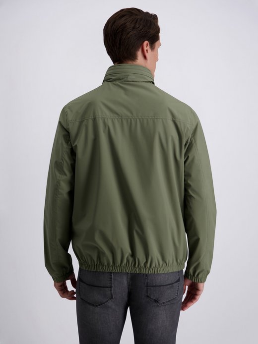 Herren Jacke