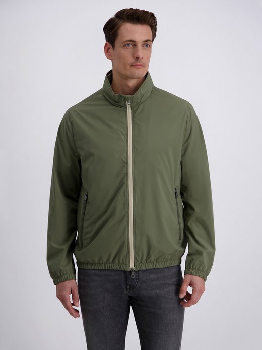 Herren Jacke