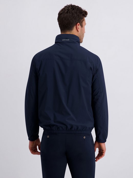 Herren Jacke