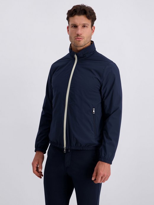 Herren Jacke