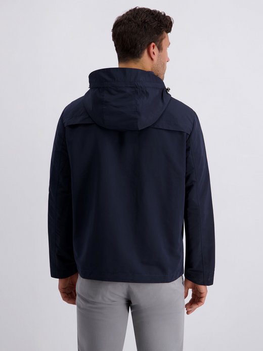Herren Jacke