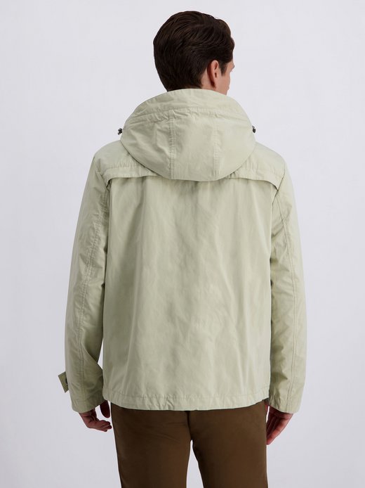 Herren Jacke
