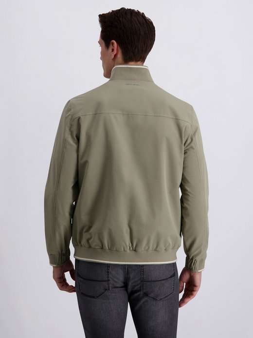 Herren Jacke