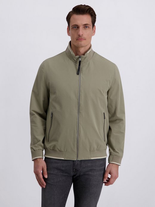 Herren Jacke