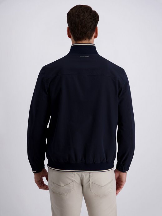 Herren Jacke