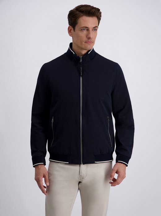 Herren Jacke