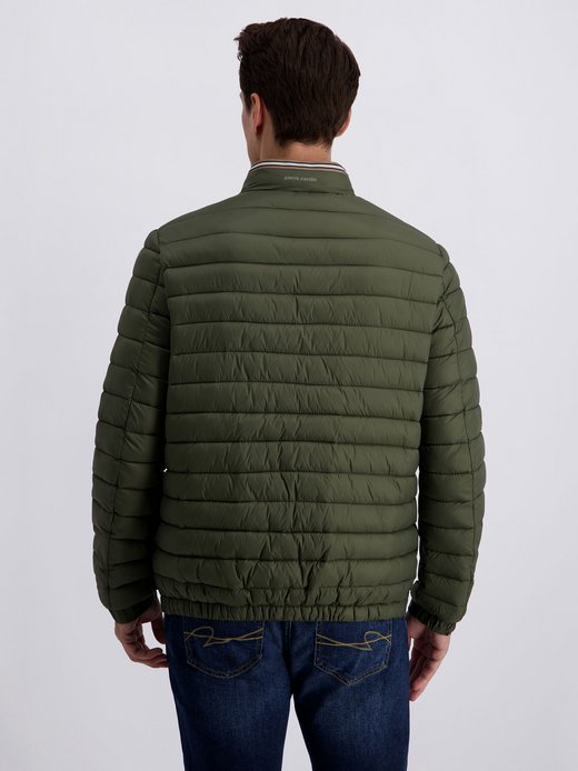 Herren Jacke