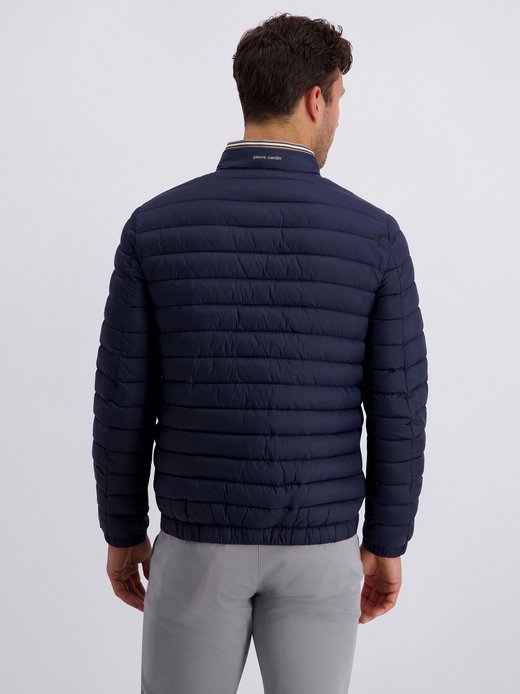 Herren Jacke
