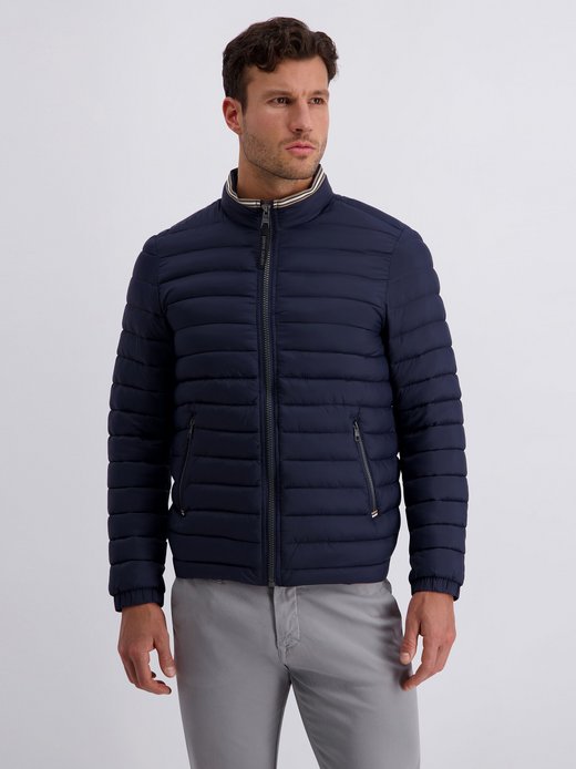 Herren Jacke