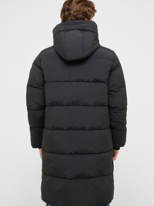 Herren Jacke