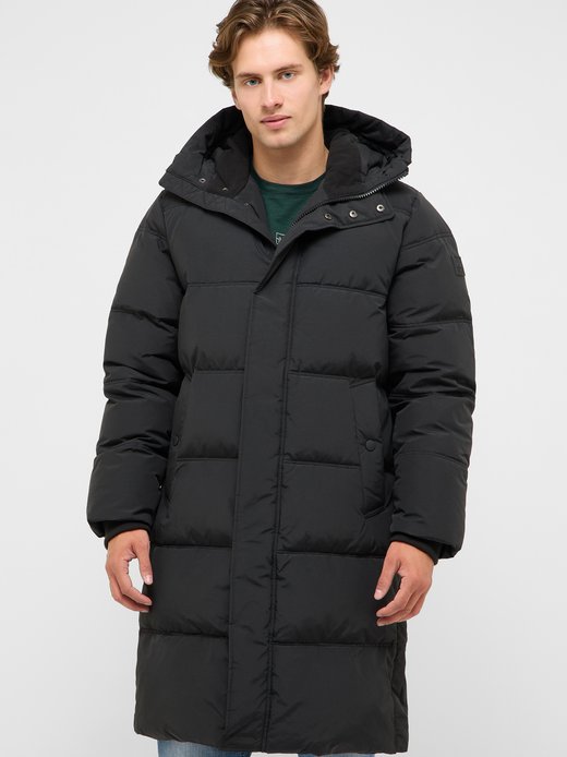 Herren Jacke
